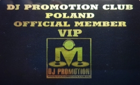 DJ_Promotion_Gold