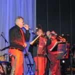 Detko Band Orchestra