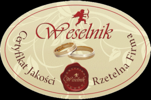 weselnik_cz